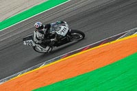 motorbikes;no-limits;november-2019;peter-wileman-photography;portimao;portugal;trackday-digital-images
